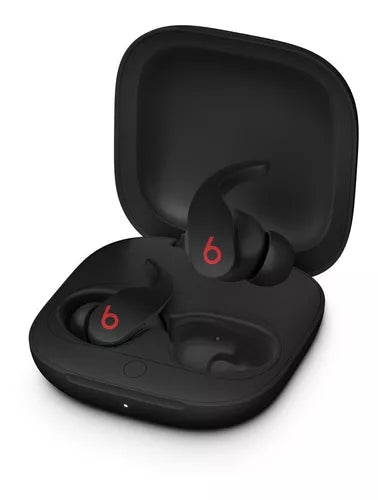 Audífonos In-ear Inalámbricos Beats fit pro Negro