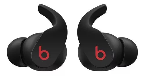 Audífonos In-ear Inalámbricos Beats fit pro Negro