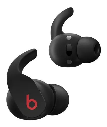 Audífonos In-ear Inalámbricos Beats fit pro Negro