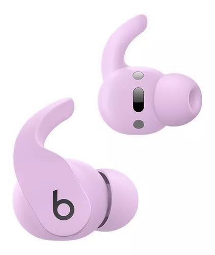 Audífonos In-ear Inalámbricos Apple Beats Fit Pro Mk2j3be/a