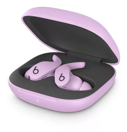 Audífonos In-ear Inalámbricos Apple Beats Fit Pro Mk2j3be/a