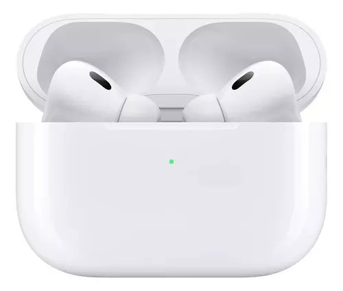 1AirPods Pro Apple (2.ª Generación) Con Estuche Magsafe Usb-c - Distribuidor Autorizado