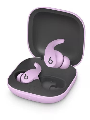 Audífonos In-ear Inalámbricos Apple Beats Fit Pro Mk2j3be/a