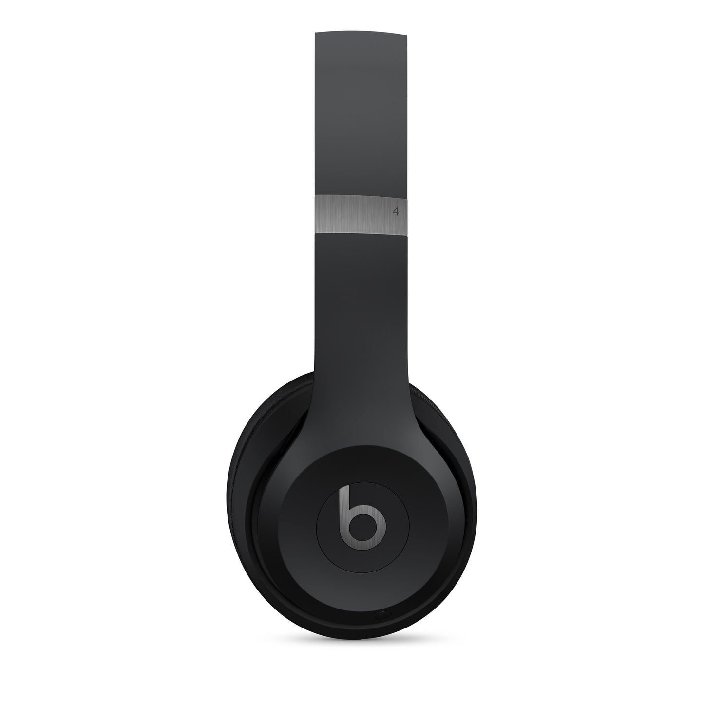 Audifonos Beats Solo4 Negro