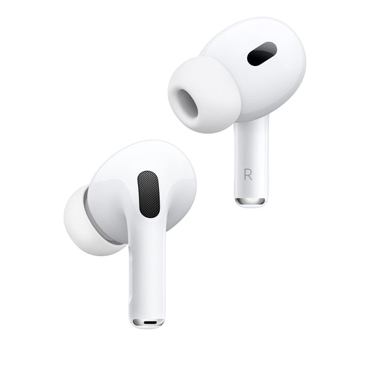 Apple AirPods Pro con estuche de carga MagSafe