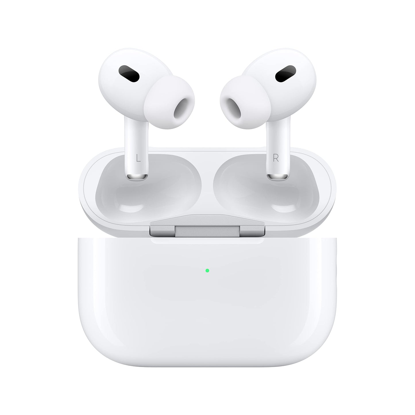 Apple AirPods Pro con estuche de carga MagSafe