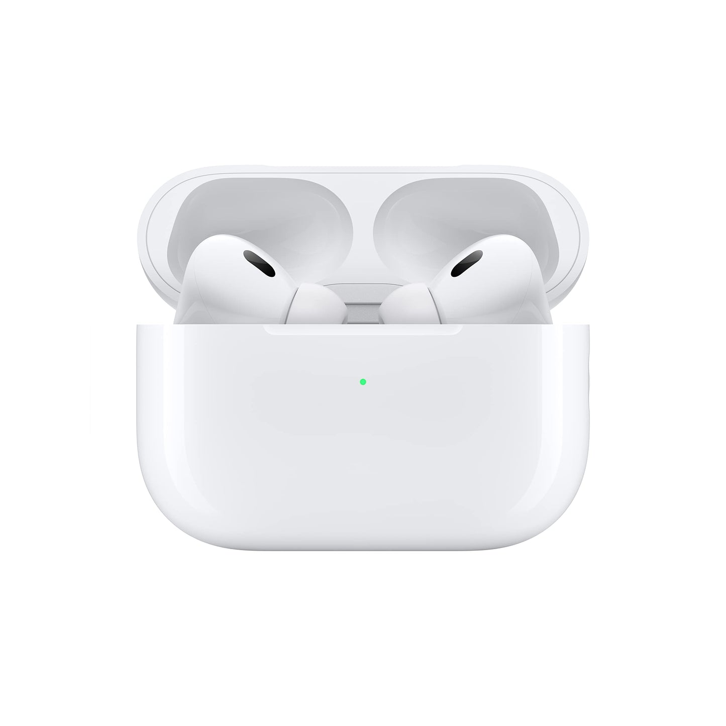 Apple AirPods Pro con estuche de carga MagSafe