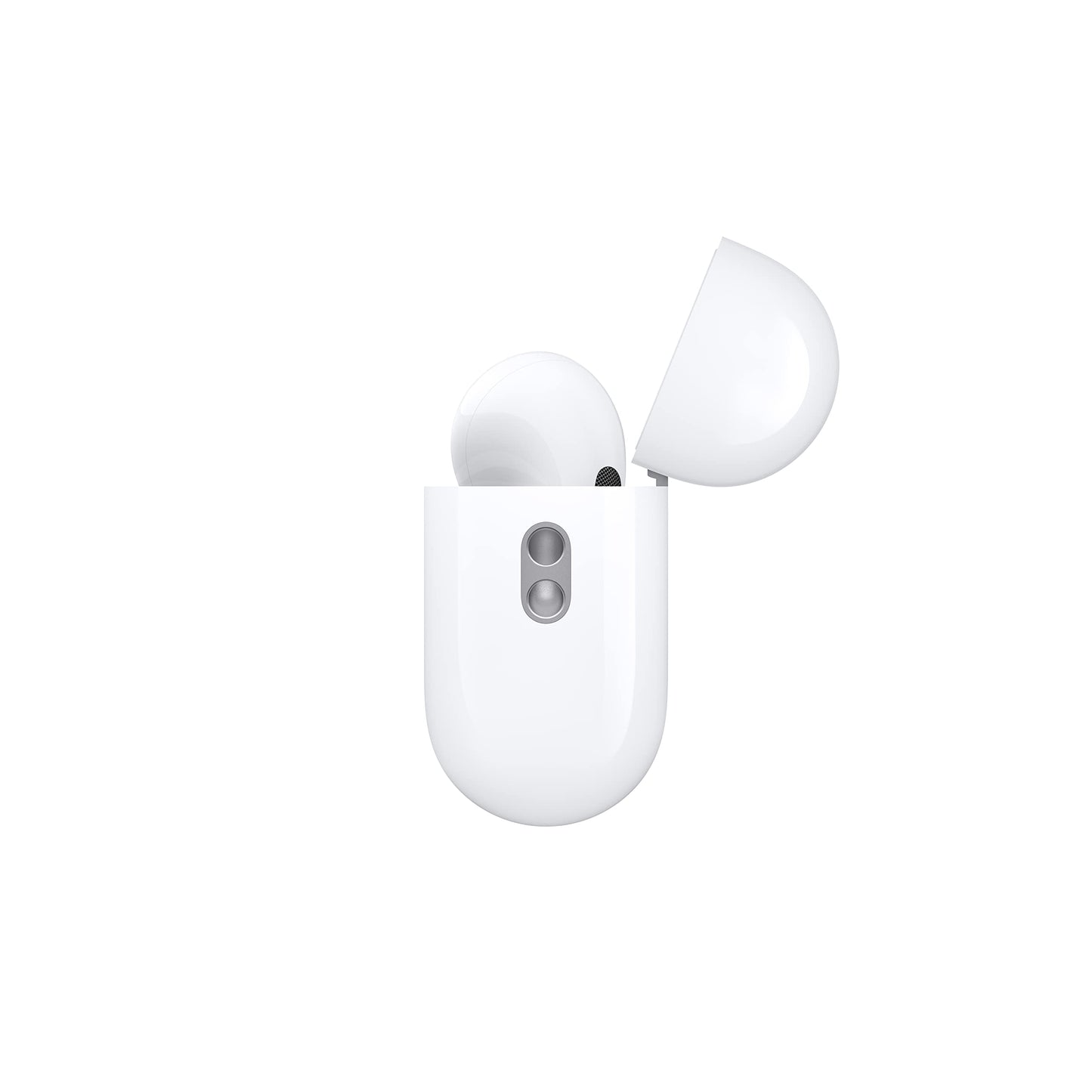 Apple AirPods Pro con estuche de carga MagSafe