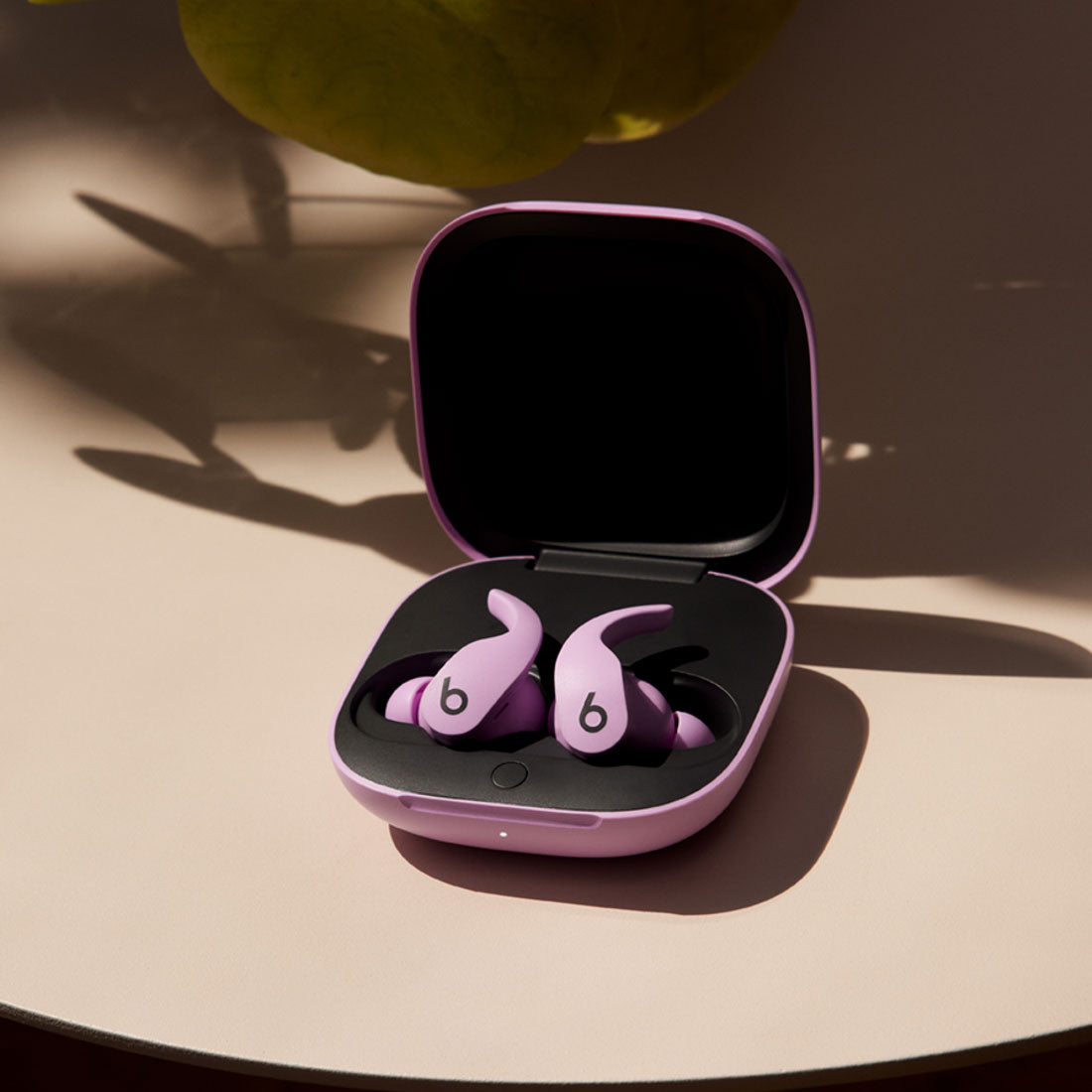 Audífonos In-ear Inalámbricos Apple Beats Fit Pro Mk2j3be/a